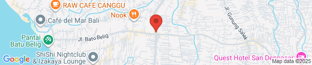 Магазин Focus Design