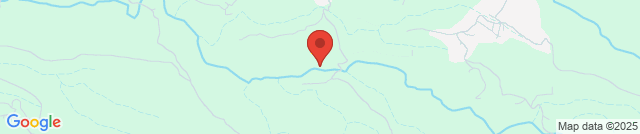 Santhipala Spring Waterfall