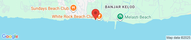 Goa Mesari Bar and Kitchen