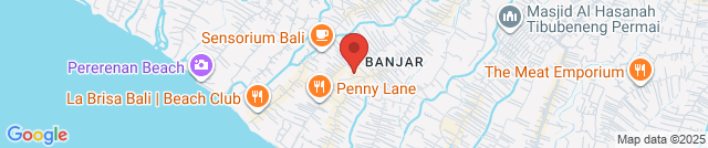 Actually funny folks