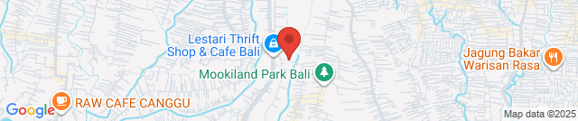 South+East Brewing Co.