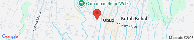 Burger Hollygood 24hrs