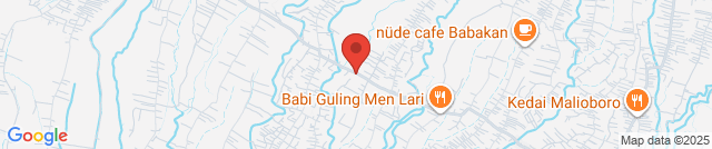 SPORT.IDI STORE BALI