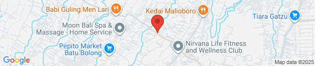 Han Sang Korean BBQ & SUKI