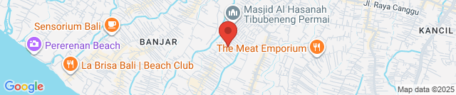 DF Bali Printing | Digital Printing & Advertising