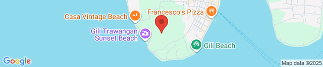 Plix Sunset Viewpoint