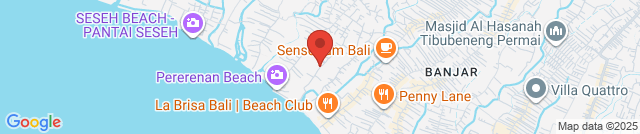 Wild Experiences Bali