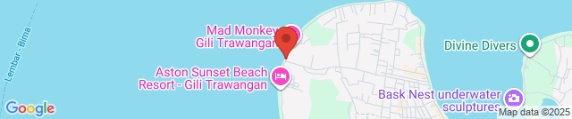 The Junction Bar & Grill