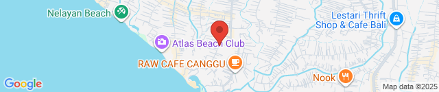 Jl. Subak Sari 13 No.8d