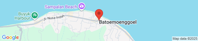 BLACK WHITE cafe bakery