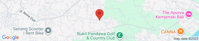 Oribinal Burger (by Ketumbar Studio)