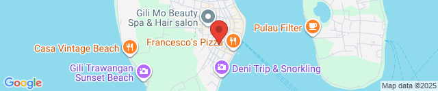 WOOD CAFE food and beverages