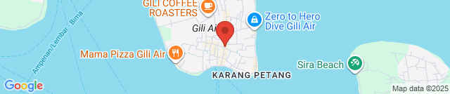 JUJU Zero Waste Store & Vegan Cafe