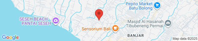 Mostly Restaurant and Bar