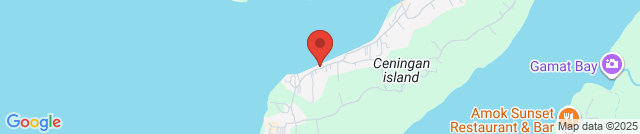 Warung Kandel ( Me Anjar )