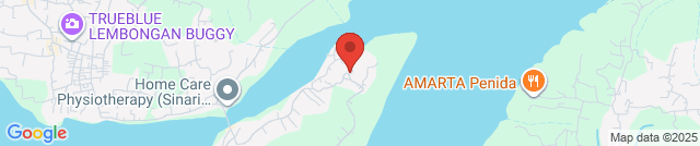 Black Wood Coffee Shop