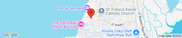 Sahabat Ayulia (SA) Cafe