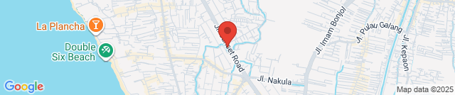 Hojia Cake & Biscuits - Sunset Store