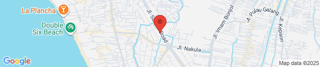 Richeese Factory Sunset Road