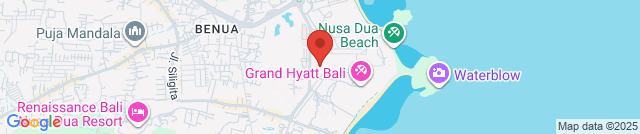 Philo European Kitchen & Bar