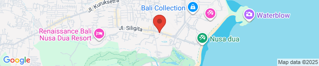 W gourmet with transfer