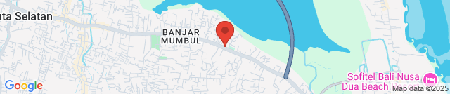 Juice Up (jus dan es buah)