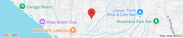 The Basket Bali - Bakery, Japanese Cuisine, Wine