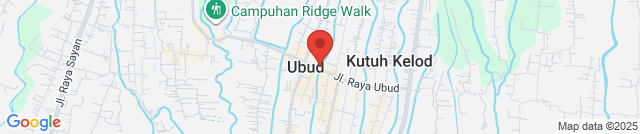 Oops Restaurant and Bar