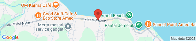 The Lift Bali - Gym & Fitness Community