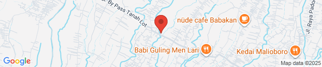 Джива Коммьюнити Гарден