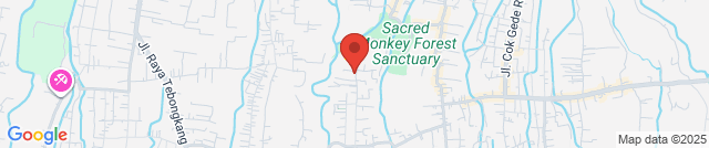 Old Friends Coffee --Bali Coffee Farmer & Roaster