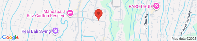 Di Sini Di Sana by Rachman & Sons