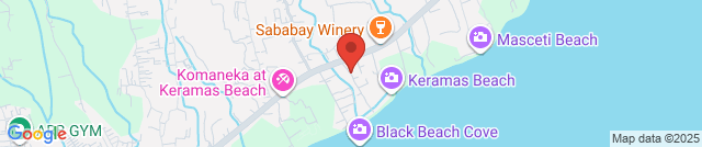 Romano Italian Restaurant & Pizzeria