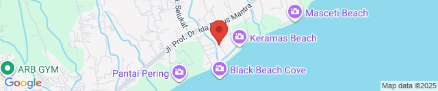 The Shining Jewel Restaurant & Bar