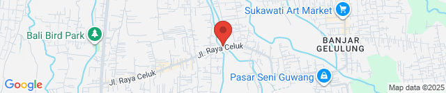 Blacksmith Coffee Guide Group