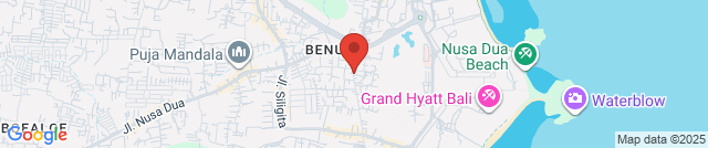 Warung Babi Guling Sari Dewi Bp. Dobil