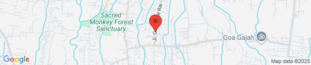 Cheap Man & Ladies Store