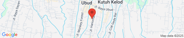 Tiyara Soul Wear • Kimono & Tea Sanctuary