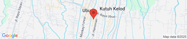 Studio K - Movement & Island Wear