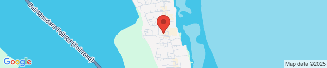 Raja Bali - Balinese Authentic Restaurant & Activities (Main Restaurant)