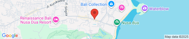 Kristina Spa Mengiat