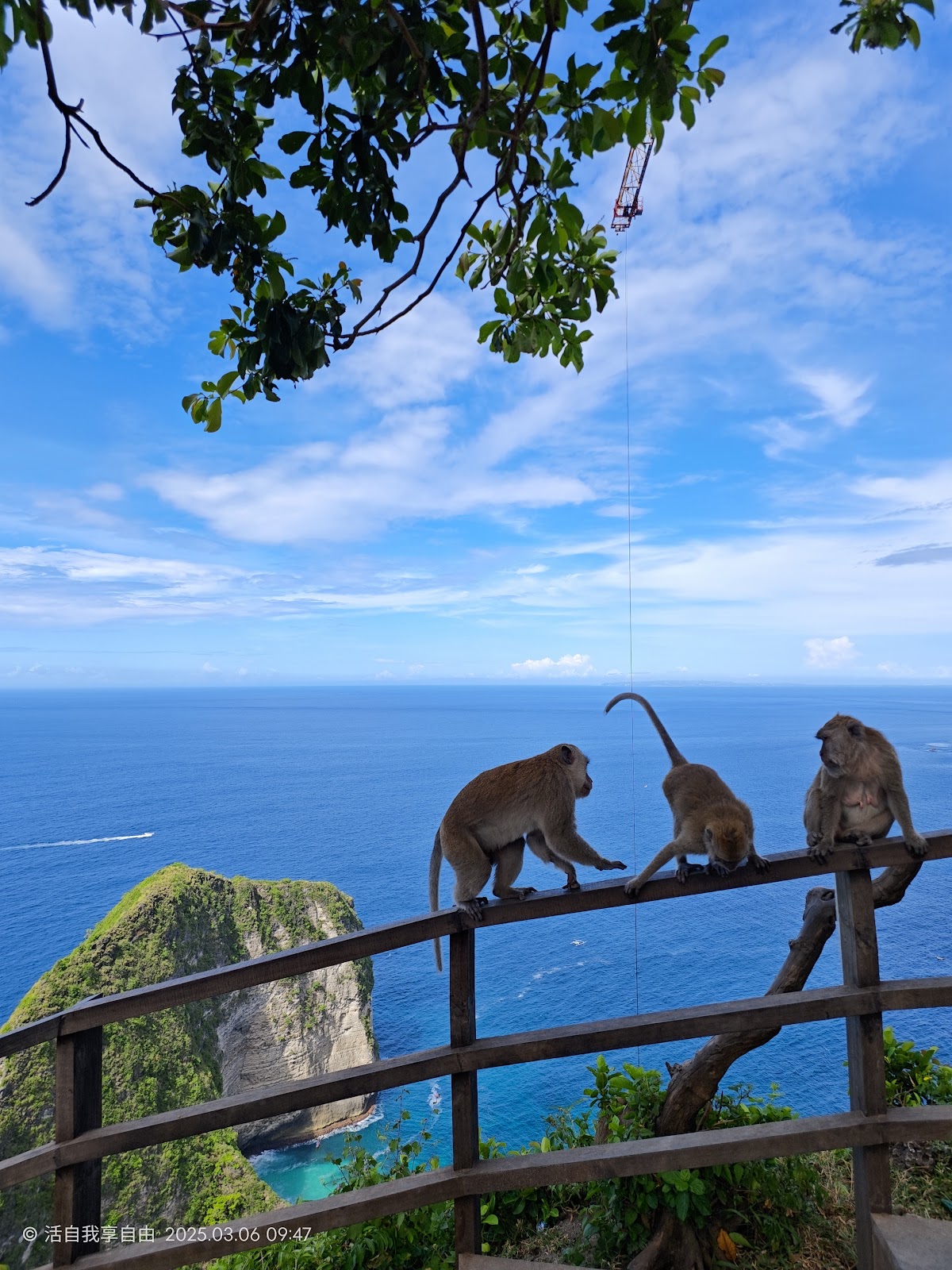 Келингкинг Бич