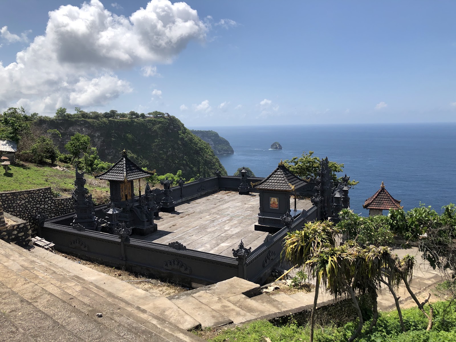 Келингкинг Бич