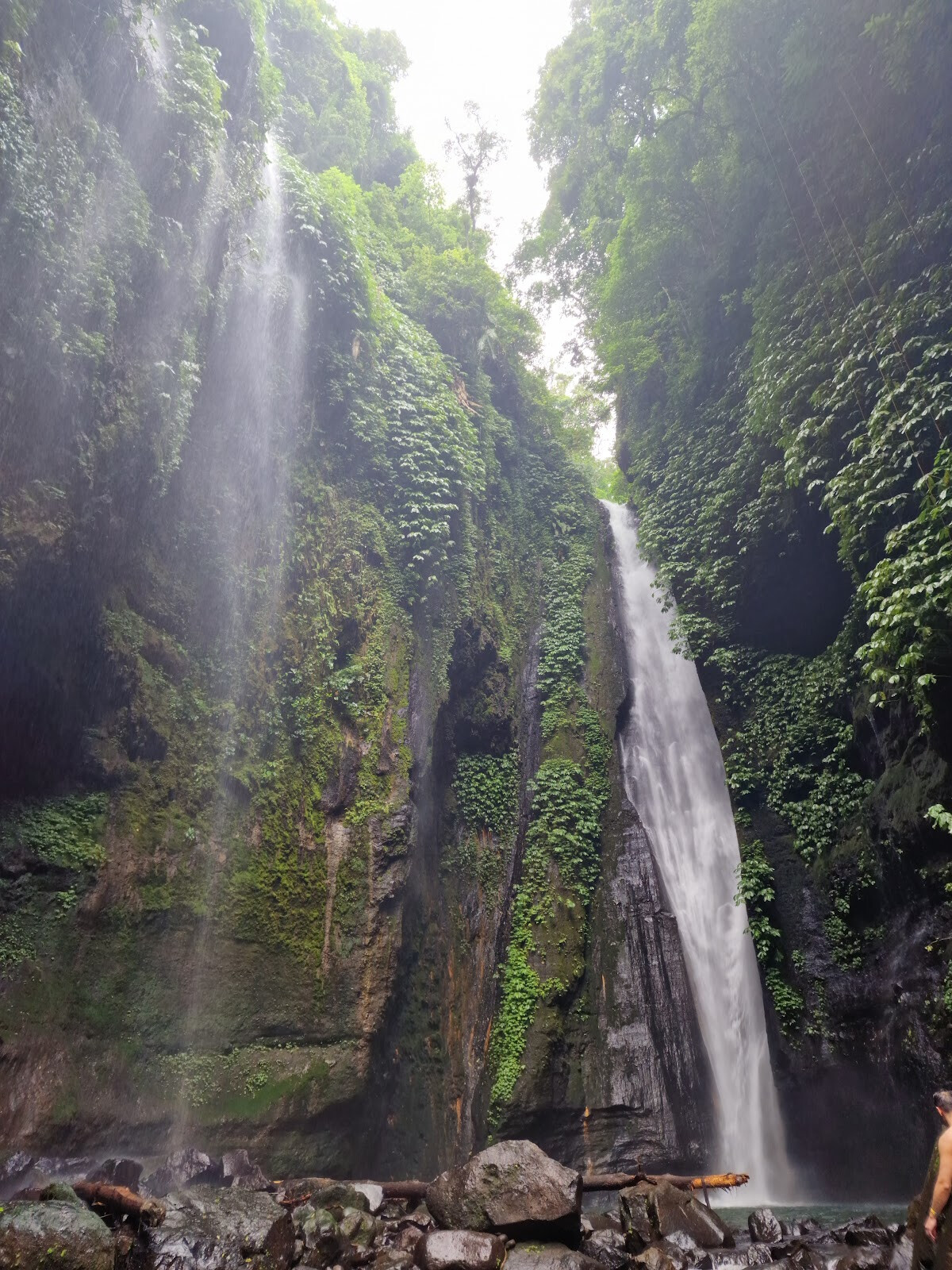 Sekumpul