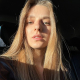EVGENIA_VLA avatar