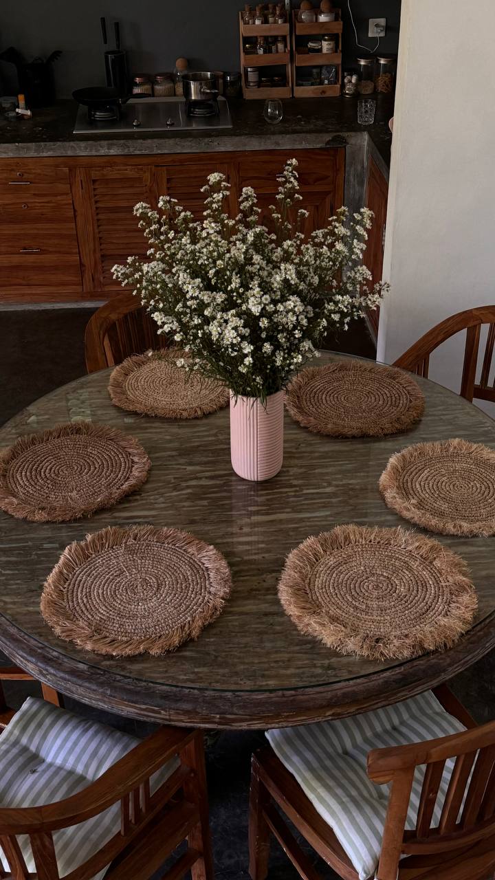 Вилла уютная Унгасан 2 спальни