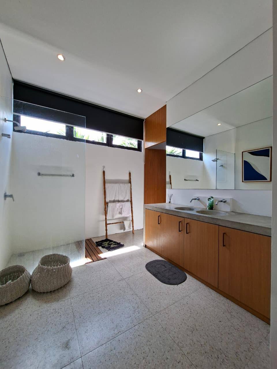 Апартаменты уютные Чангу 2 спальни