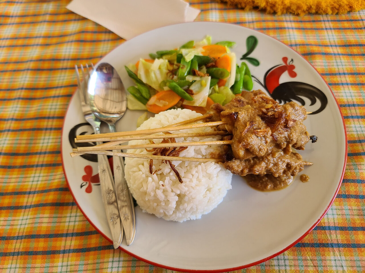 H&R Resto