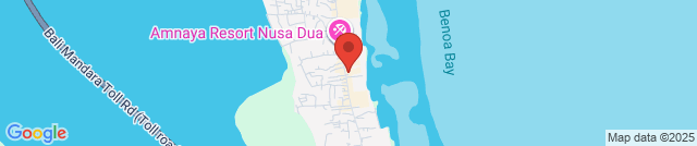 渚 Nagisa Izakaya Bali