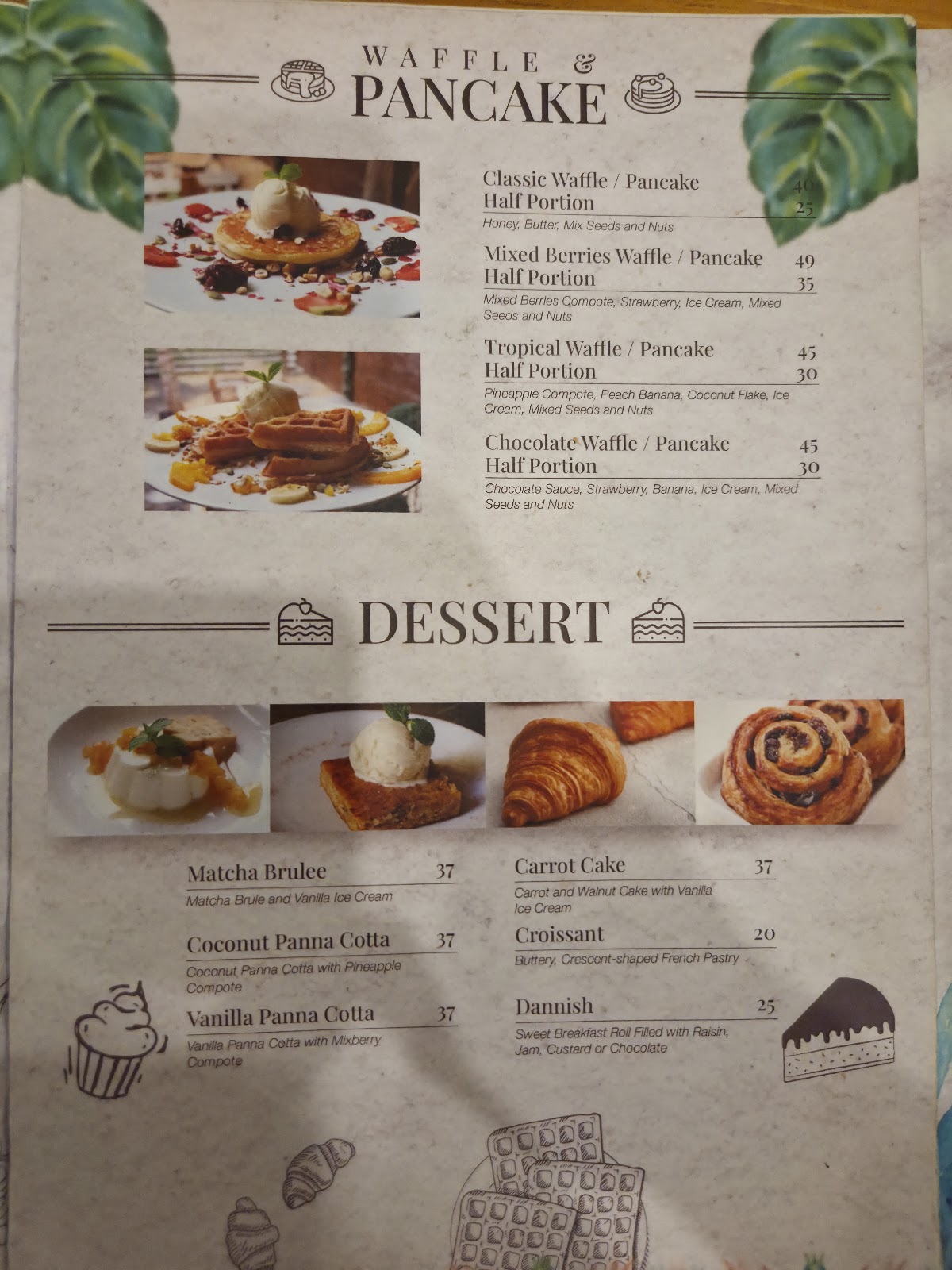 Лаймстонс Бали Ресторан